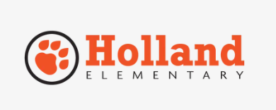 Holland Elementary School