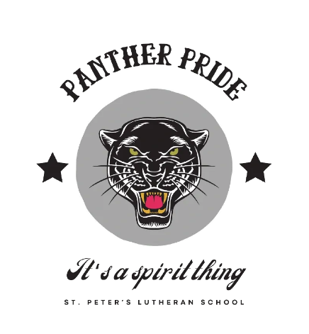 St. Peter's Black Panthers