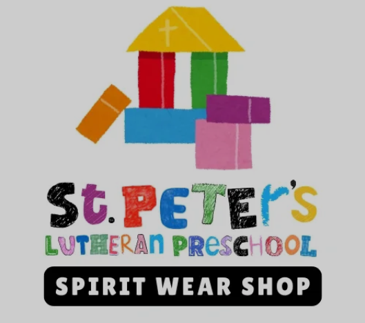 St. Peters Lutheran Preschool