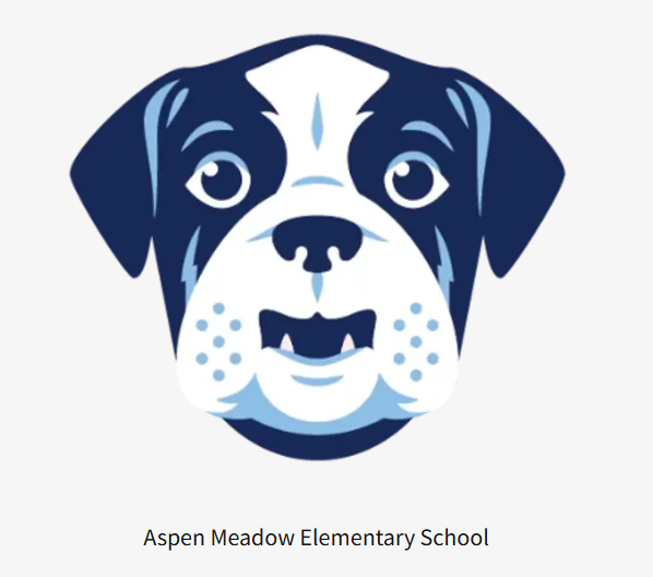 Aspen Meadow Elementary School