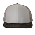 Richardson - Snapback Trucker Cap - 112