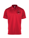Gildan® 64800 Softstyle® Adult Pique Polo