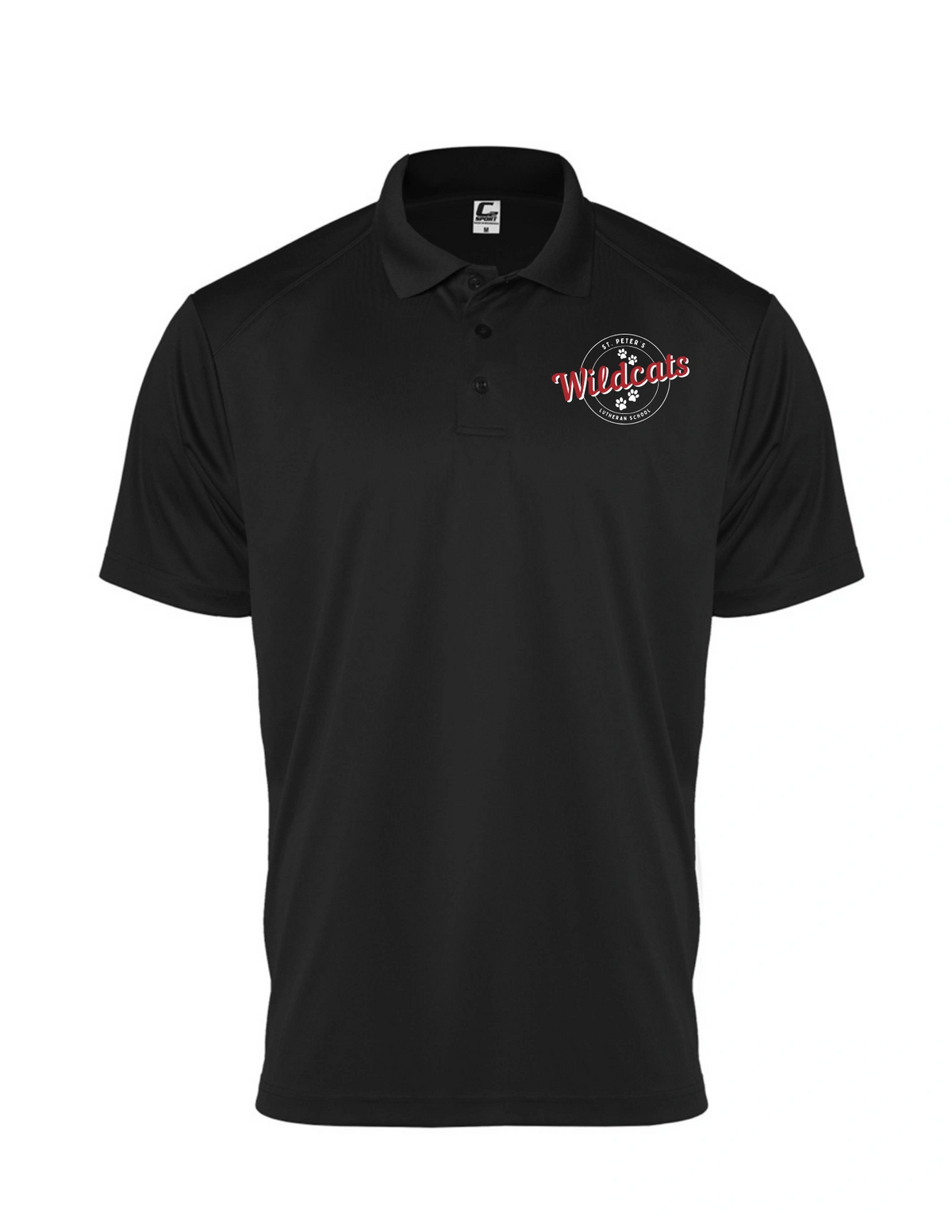 Gildan® 64800 Softstyle® Adult Pique Polo