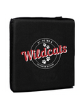 Stadium Chair® CUSH1Stadium Cushion