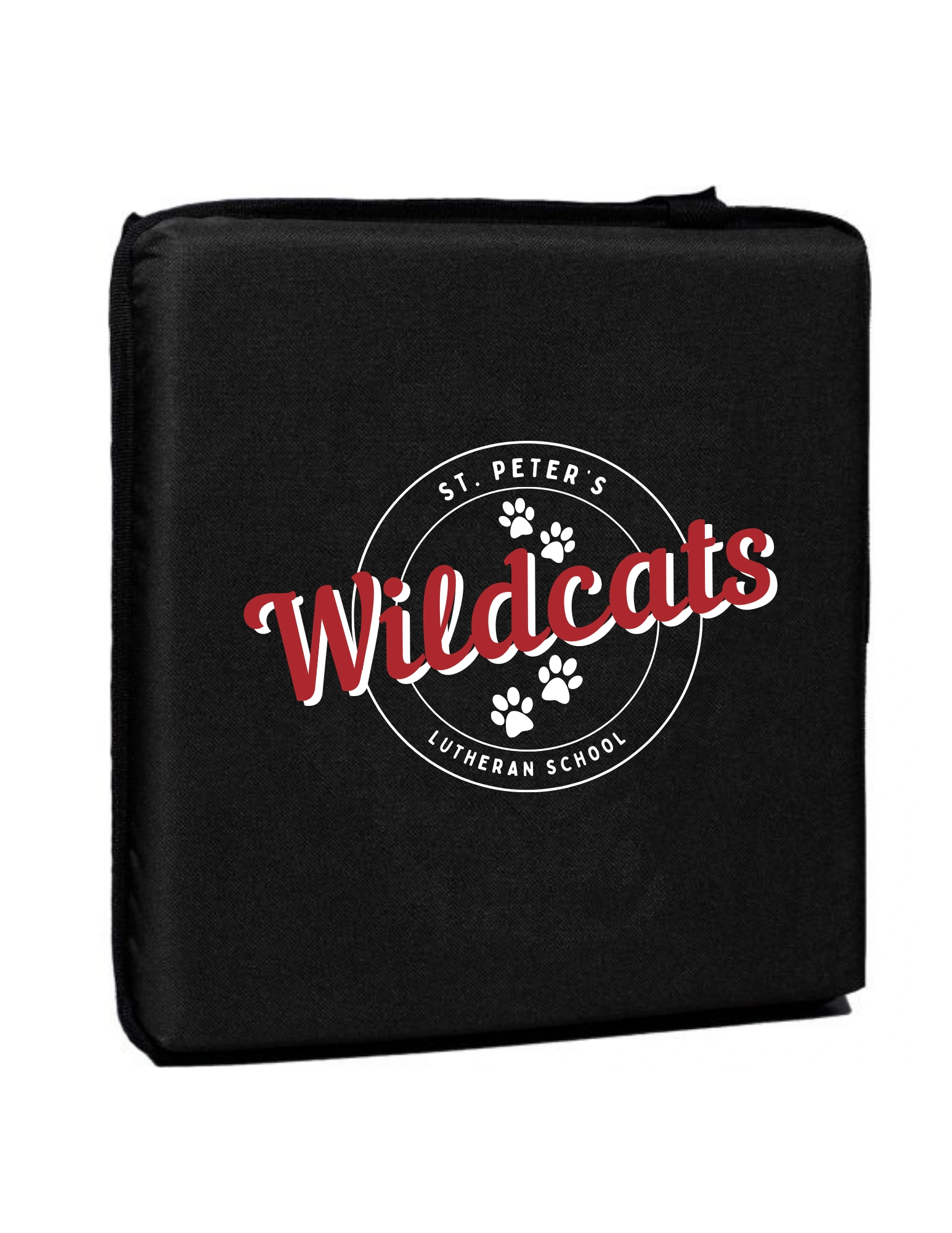 Stadium Chair® CUSH1Stadium Cushion