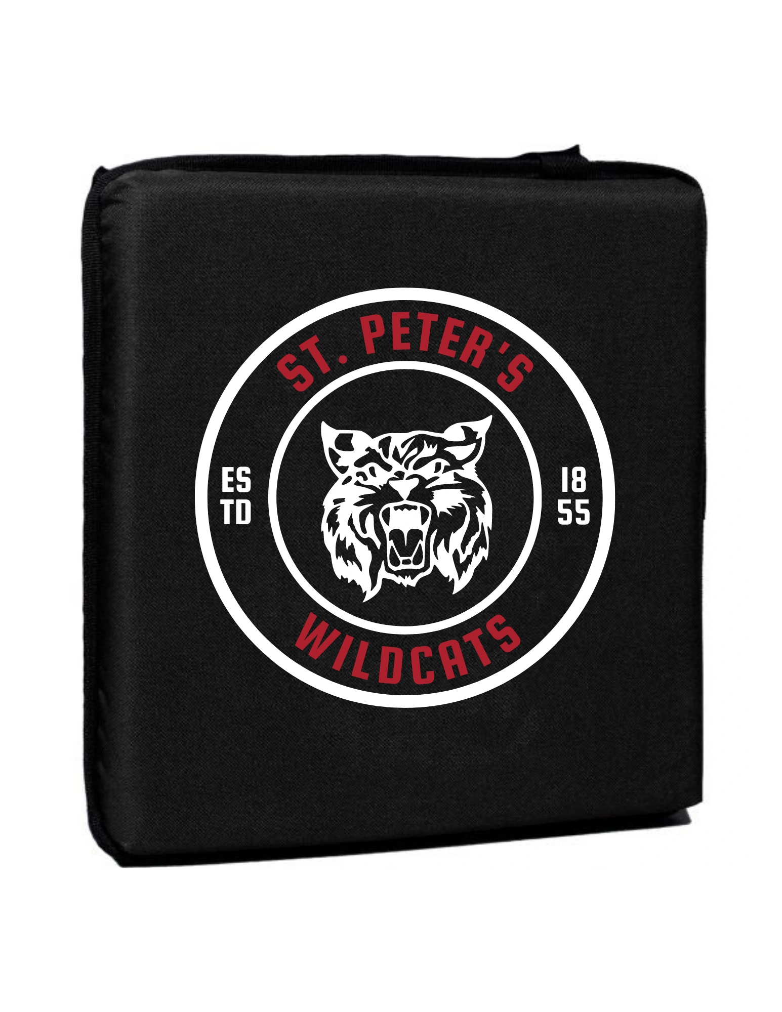 Stadium Chair® CUSH1Stadium Cushion