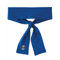 Holloway - Zoom Tie Headband