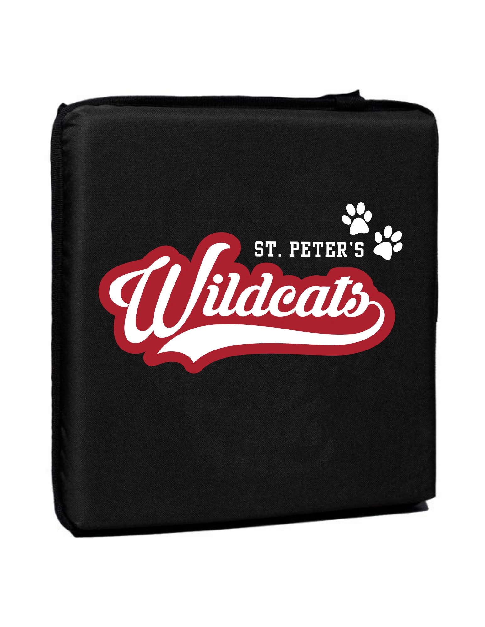 Stadium Chair® CUSH1Stadium Cushion