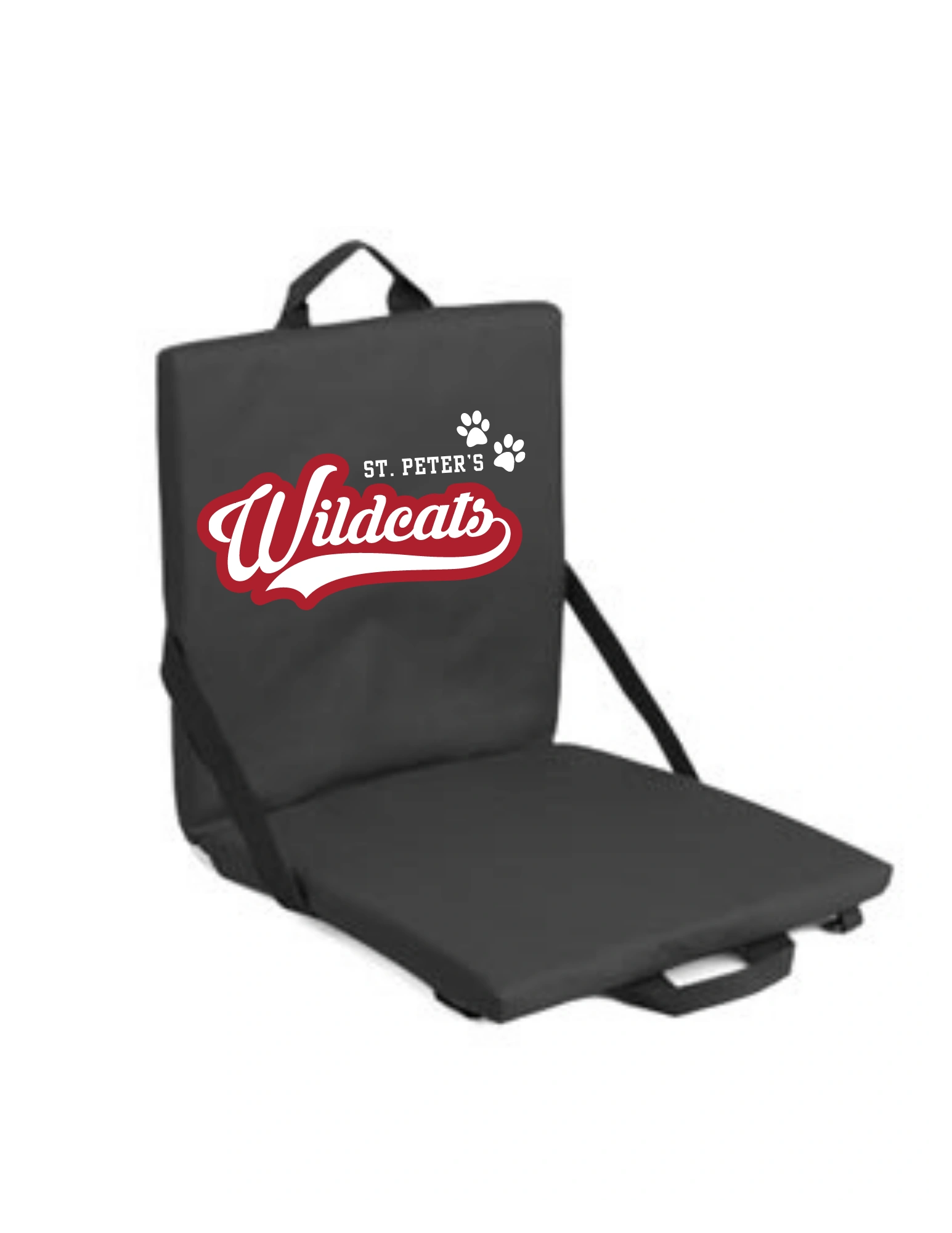Liberty Bags FT006 Stadium Seat