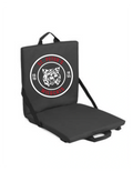 Liberty Bags FT006 Stadium Seat
