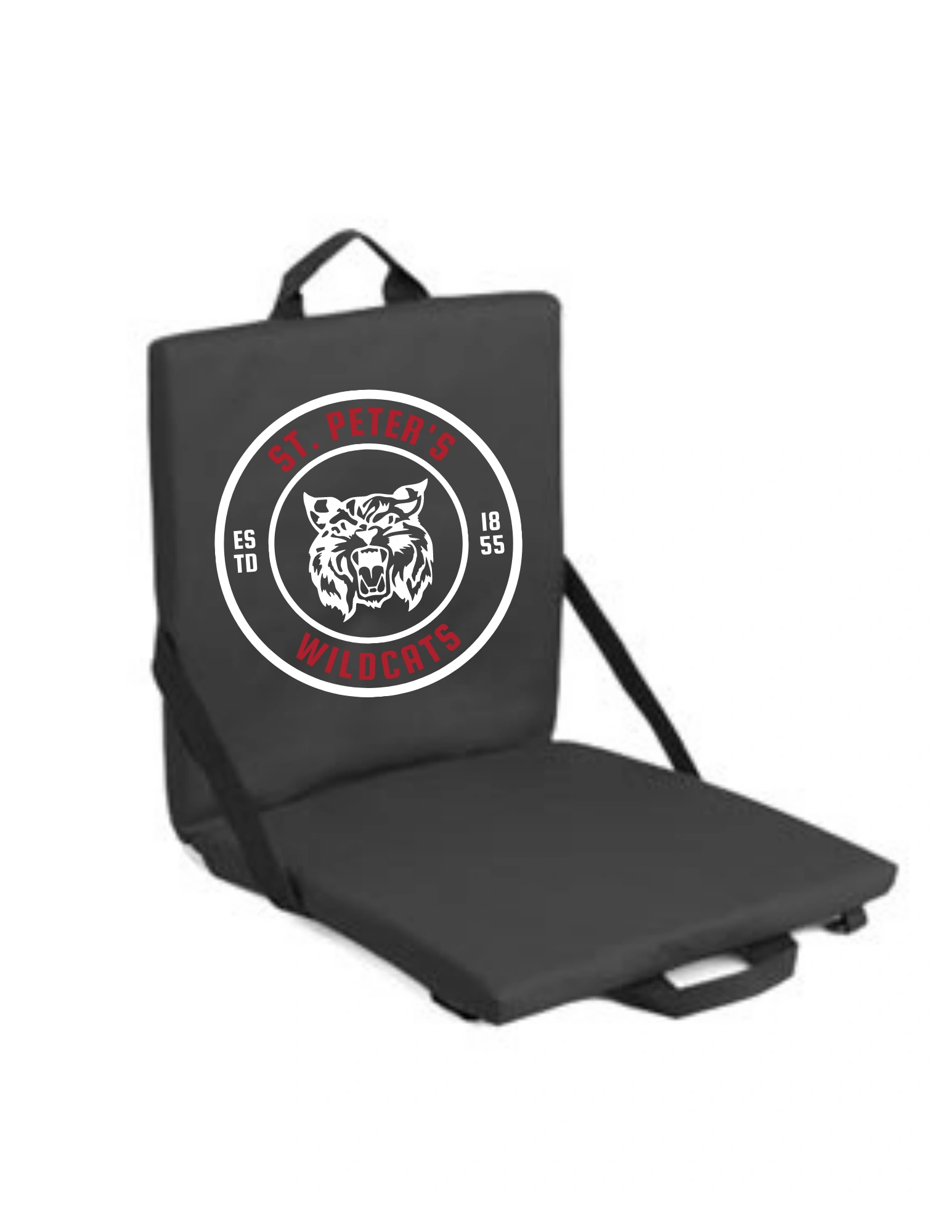 Liberty Bags FT006 Stadium Seat