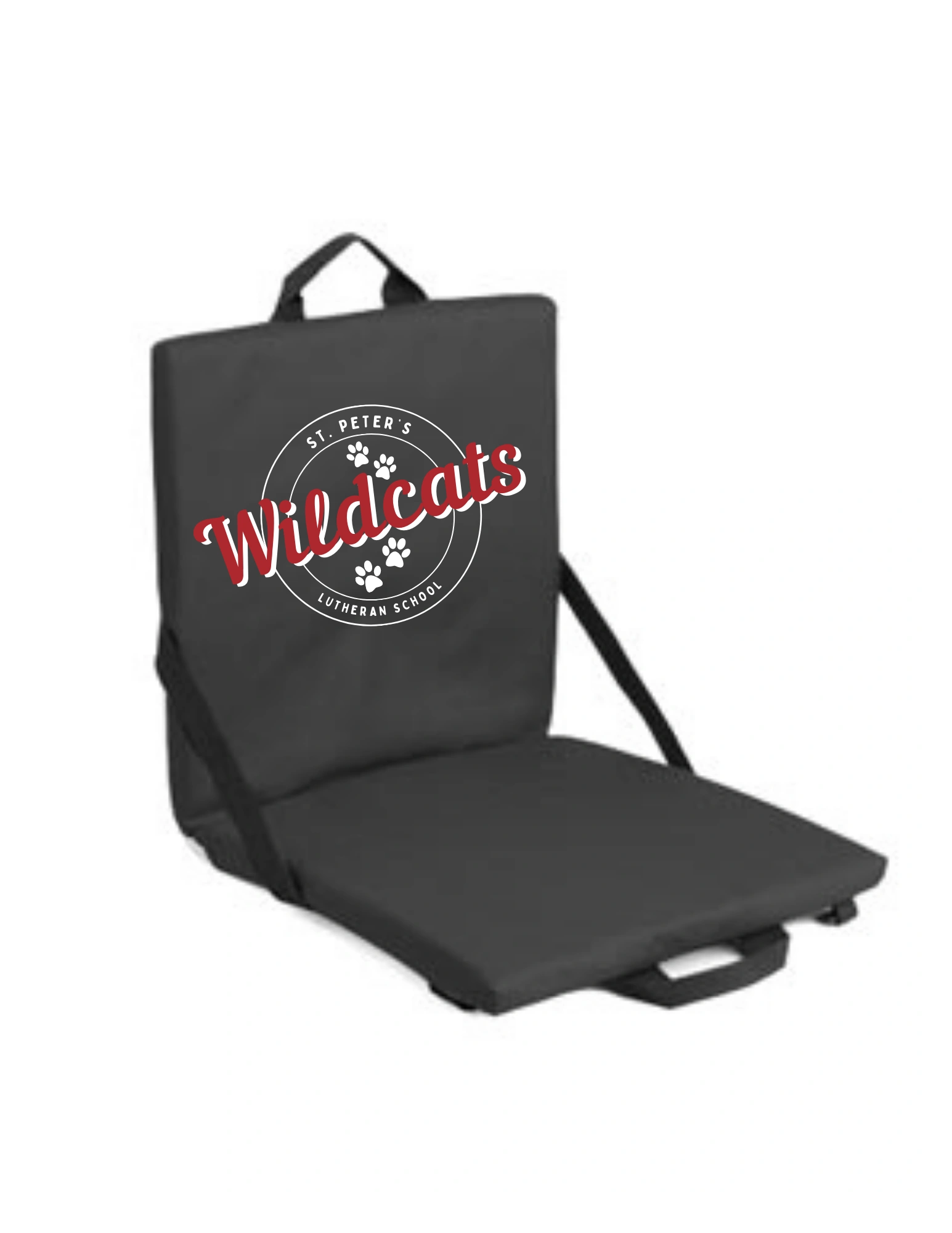 Liberty Bags FT006 Stadium Seat