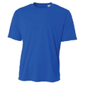 A4® N3402 Sprint Tee A4182