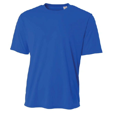 A4® N3402 Sprint Tee A4182