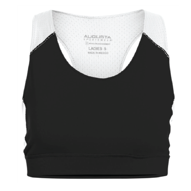 Augusta Sportswear - Women's All Sport Sports Bra