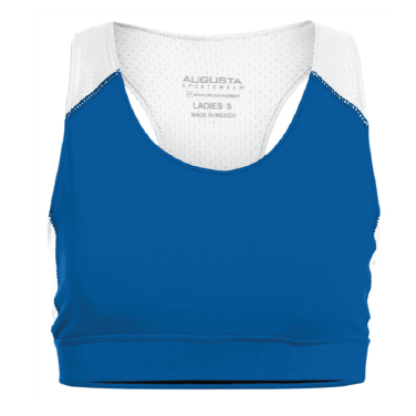 Augusta Sportswear - Women's All Sport Sports Bra