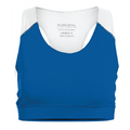 Augusta Sportswear - Women's All Sport Sports Bra
