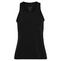 Augusta Sportswear - Women's Solid Racerback Tank Top