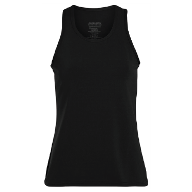 Augusta Sportswear - Women's Solid Racerback Tank Top