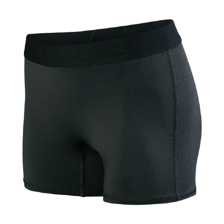 Augusta Sportswear - Women's Hyperform Fitted Shorts