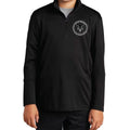 Augusta Sportswear® 2786 Youth/Adult Attain 1/4 Zip Pullover