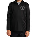 Augusta Sportswear® 2786 Youth/Adult Attain 1/4 Zip Pullover