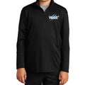 Augusta Sportswear® 2786 Youth/Adult Attain 1/4 Zip Pullover