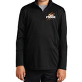 Augusta Sportswear® 2786 Youth/Adult Attain 1/4 Zip Pullover