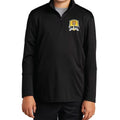 Augusta Sportswear® 2786 Youth/Adult Attain 1/4 Zip Pullover