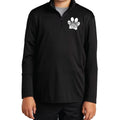 Augusta Sportswear® 2786 Youth/Adult Attain 1/4 Zip Pullover
