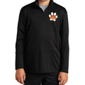 Augusta Sportswear® 2786 Youth/Adult Attain 1/4 Zip Pullover