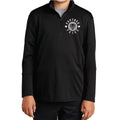 Augusta Sportswear® 2786 Youth/Adult Attain 1/4 Zip Pullover