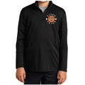 Augusta Sportswear® 2786 Youth/Adult Attain 1/4 Zip Pullover