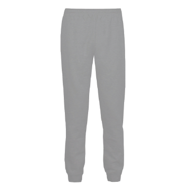 Badger Sport® 121500 Athletic Fleece Jogger Pant
