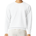 Comfort Colors® 1466 Lightweight Adult Crewneck Sweatshirt