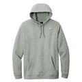Nike Club Fleece Pullover Hoodie
