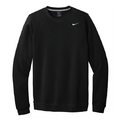 Nike Club Fleece Crew