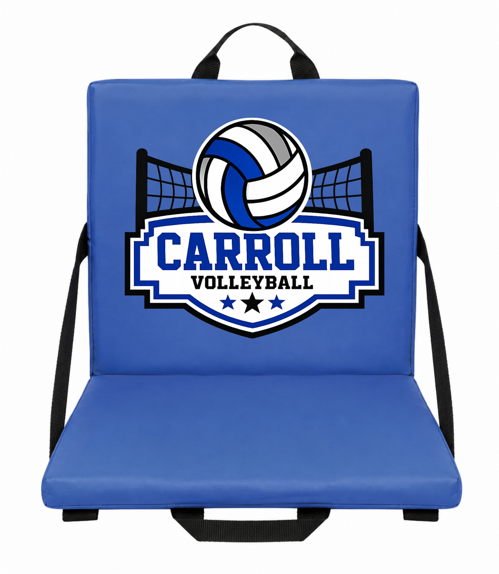 Liberty Bags FT006 Stadium Seat