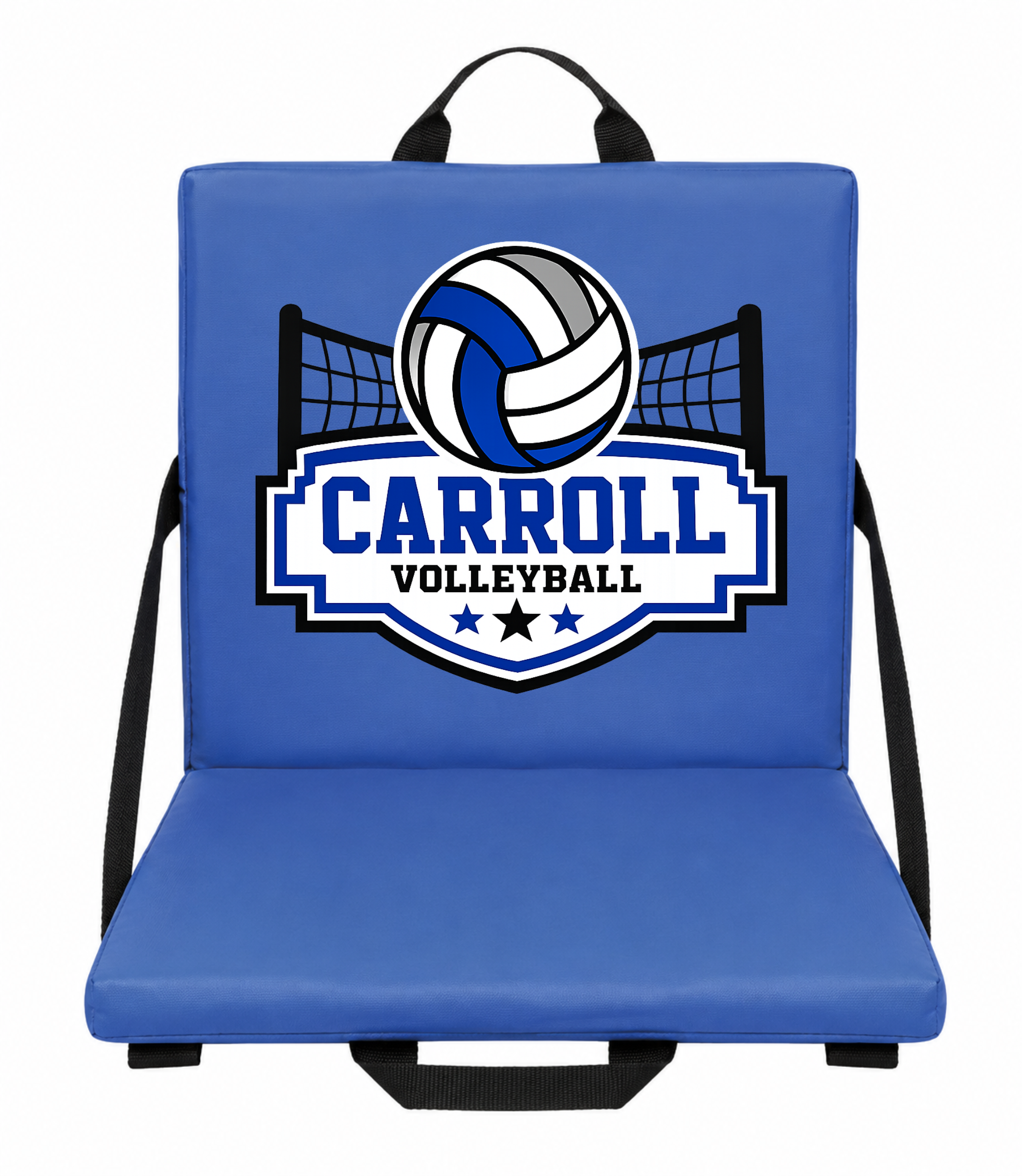 Liberty Bags FT006 Stadium Seat