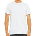 BELLA+CANVAS® 3413 Unisex Triblend Short Sleeve Tee CV205