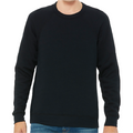 BELLA+CANVAS® 3945 Unisex Sponge Fleece Drop Shoulder Sweatshirt