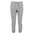 Enza® 37279 Ladies Beach Fleece Jogger