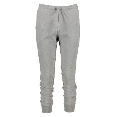 Enza® 37279 Ladies Beach Fleece Jogger