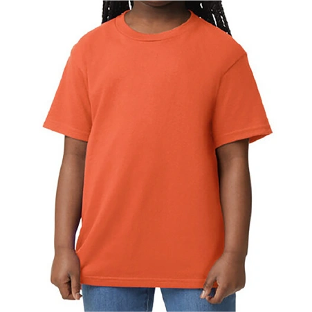 Gildan® 8000B DryBlend® Youth T-Shirt