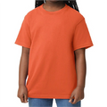 Gildan® 8000B DryBlend® Youth T-Shirt