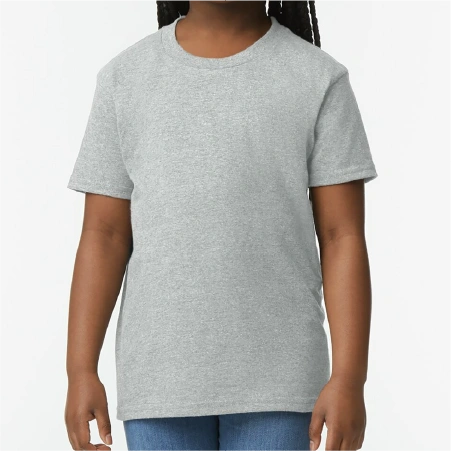 Gildan® 8000B DryBlend® Youth T-Shirt