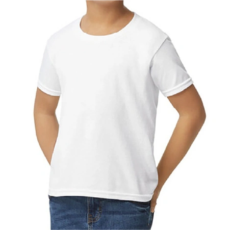 Gildan® 8000B DryBlend® Youth T-Shirt
