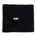 Gildan® 18900 Heavy Blend™ Fleece Stadium Blanket GD18900