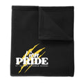 Gildan® 18900 Heavy Blend™ Fleece Stadium Blanket