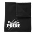 Gildan® 18900 Heavy Blend™ Fleece Stadium Blanket